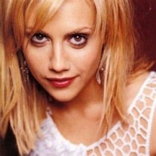 brittany murphy topless|Brittany Murphy